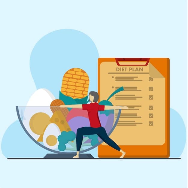 A visual depicting a checklist with key steps for tax-loss harvesting, including portfolio review, loss identification, selling, and reinvesting.