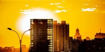 Municipal Bonds in 2025: Risks, Rewards & Tax-Exempt Income - Cover Image