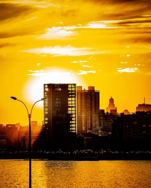 Municipal Bonds in 2025: Risks, Rewards & Tax-Exempt Income