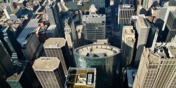2025 Corporate Tax Rate: Impact on Dividend Payouts for Investors - Cover Image
