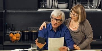 Calculate & Minimize RMDs: Retirement Account Strategies for 2025 - Cover Image