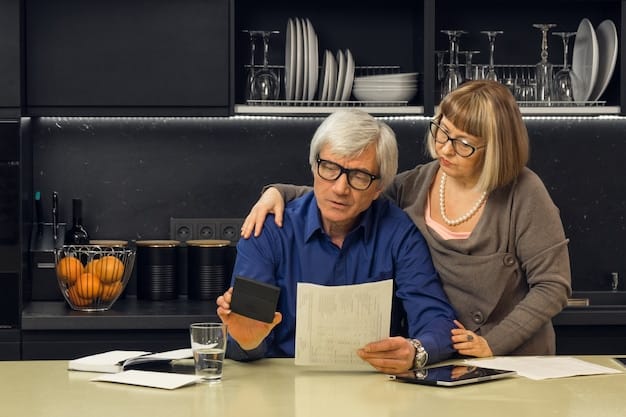 Calculate & Minimize RMDs: Retirement Account Strategies for 2025