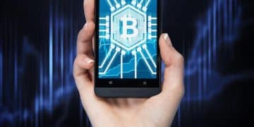 Understanding SEC ICO Regulations in 2025: A US Investor's Guide - Cover Image