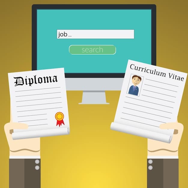 A split-screen image showing a simplified SEC registration form on one side and a diverse group of investors analyzing data on laptops and tablets on the other, illustrating the balance between regulatory compliance and investor activity.