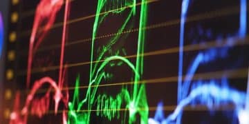 S&P 500 ETFs Q1 2025: Performance Analysis and Key Insights - Cover Image