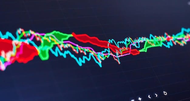 Hedging with Financial Derivatives in 2025: A Guide for Investors