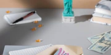 FATCA 2025: Understanding the Changes for US Citizens Abroad - Cover Image