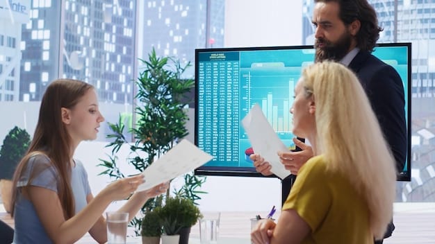 Private Equity Regulations 2025: A Guide for Institutional Investors