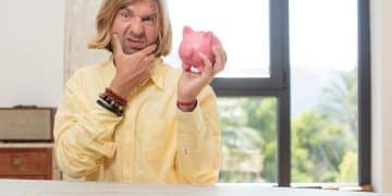 Maximize Retirement Savings: Leveraging Employer Matching Contributions - Cover Image