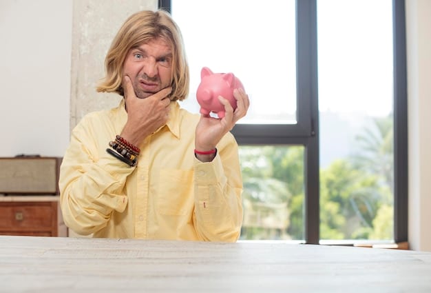 Maximize Retirement Savings: Leveraging Employer Matching Contributions