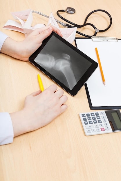 Maximize Your HSA: Expert Strategies for 15% Growth