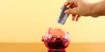 Maximize Your HSA: Expert Strategies for 15% Growth - Internal Image 1