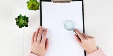 Decoding Your Health Insurance: Benefits Guide for 2025 - Cover Image