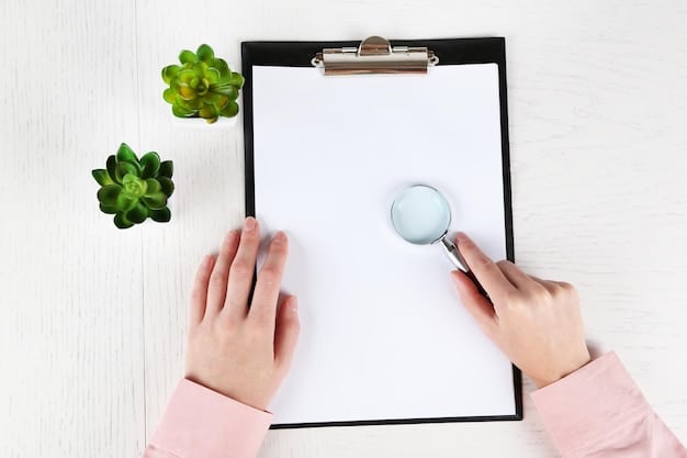 Decoding Your Health Insurance: Benefits Guide for 2025