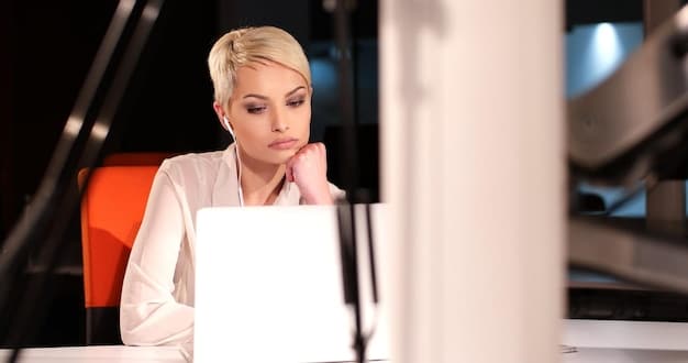 Maximize Your Employee Benefits: Don’t Miss Out Before 2026!