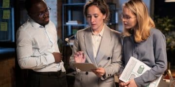Maximize Your Employee Benefits: Don't Miss Out Before 2026! - Internal Image 1