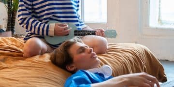 Don't Miss Out: Claim Your Dependent Care FSA Benefits! - Cover Image