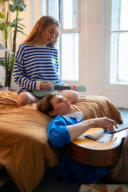 Don’t Miss Out: Claim Your Dependent Care FSA Benefits!