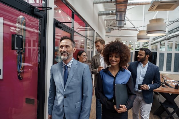 Employee Assistance Programs (EAPs): Unveiling Hidden Benefits