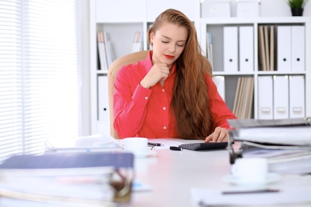 Negotiate Like a Pro: Maximize Your Employee Benefits Package