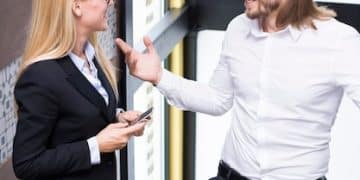 Unlock Your Potential: Get Your Employer to Cover Tuition Costs - Cover Image