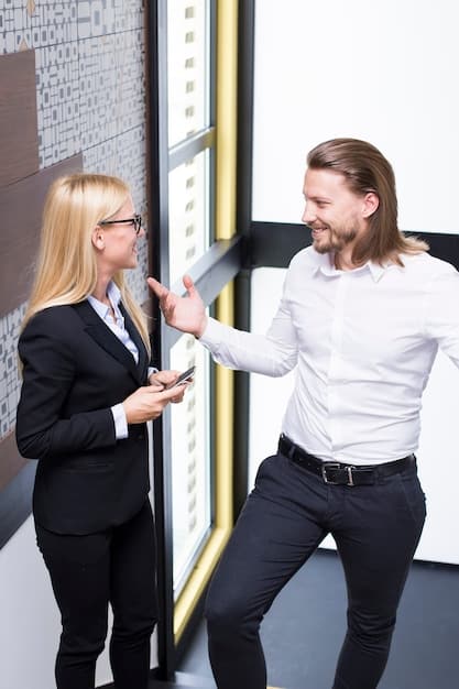 Unlock Your Potential: Get Your Employer to Cover Tuition Costs