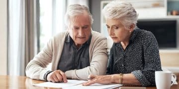 Long-Term Care Insurance: Benefits, Costs, and Is It Right for You? - Cover Image