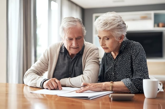 Long-Term Care Insurance: Benefits, Costs, and Is It Right for You?