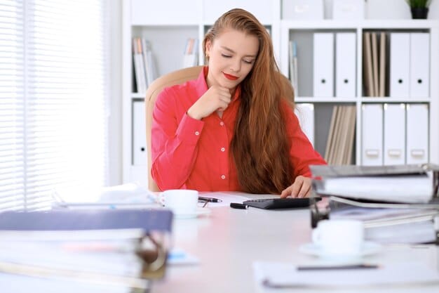 Disability Insurance: Protecting Your Income from the Unexpected