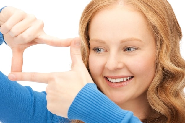 Vision and Dental Insurance: A Data-Driven Cost-Benefit Analysis