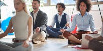 Maximize Your Health Benefits: A Guide to Employer Wellness Programs - Cover Image