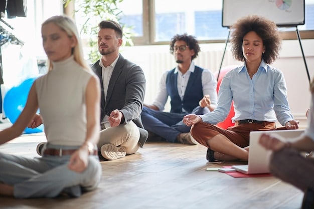 Maximize Your Health Benefits: A Guide to Employer Wellness Programs