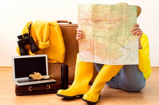 Maximize Your Vacation: Strategies for Paid Time Off (PTO) Success