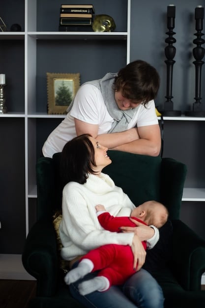 FMLA Explained: Your Rights and Benefits Under the Law