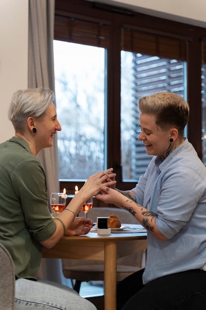 A caring individual attending to an elderly parent in a home setting, symbolizing the importance of family and the need for compassionate care. The image should evoke feelings of empathy, responsibility, and the challenges of balancing work and family.