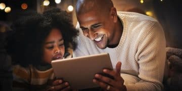 Life Insurance: Calculate How Much Coverage You Really Need - Cover Image