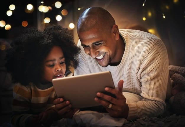 Life Insurance: Calculate How Much Coverage You Really Need