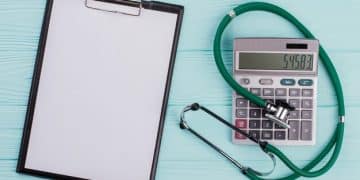 Maximize Your HSA: New IRS Guidelines for 2025 - Cover Image