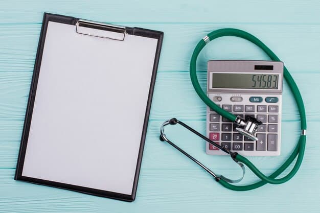 Maximize Your HSA: New IRS Guidelines for 2025