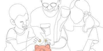 Maximize Your Savings: Understanding the Dependent Care Tax Credit - Cover Image