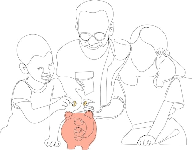 Maximize Your Savings: Understanding the Dependent Care Tax Credit