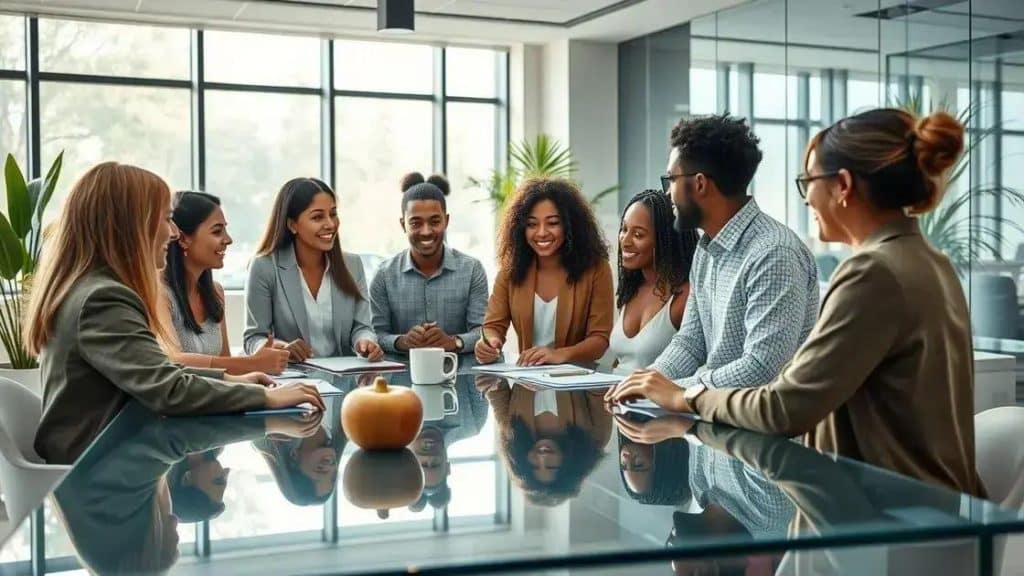 Insights on employee mental health benefits in the workplace