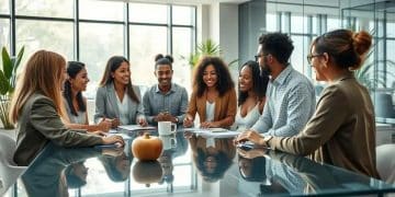 Insights on employee mental health benefits in the workplace