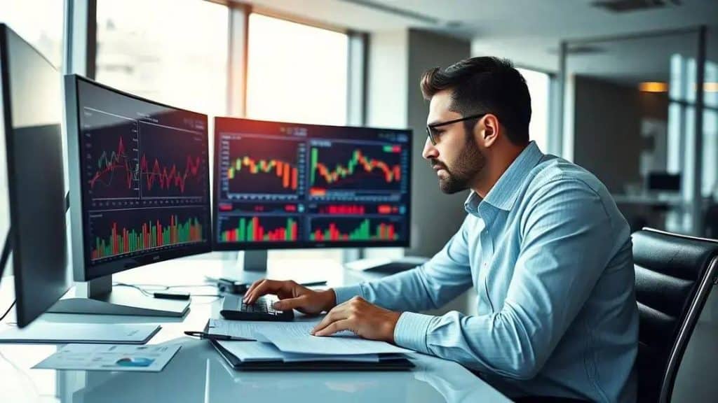 Insights on interest rate predictions: what to expect next