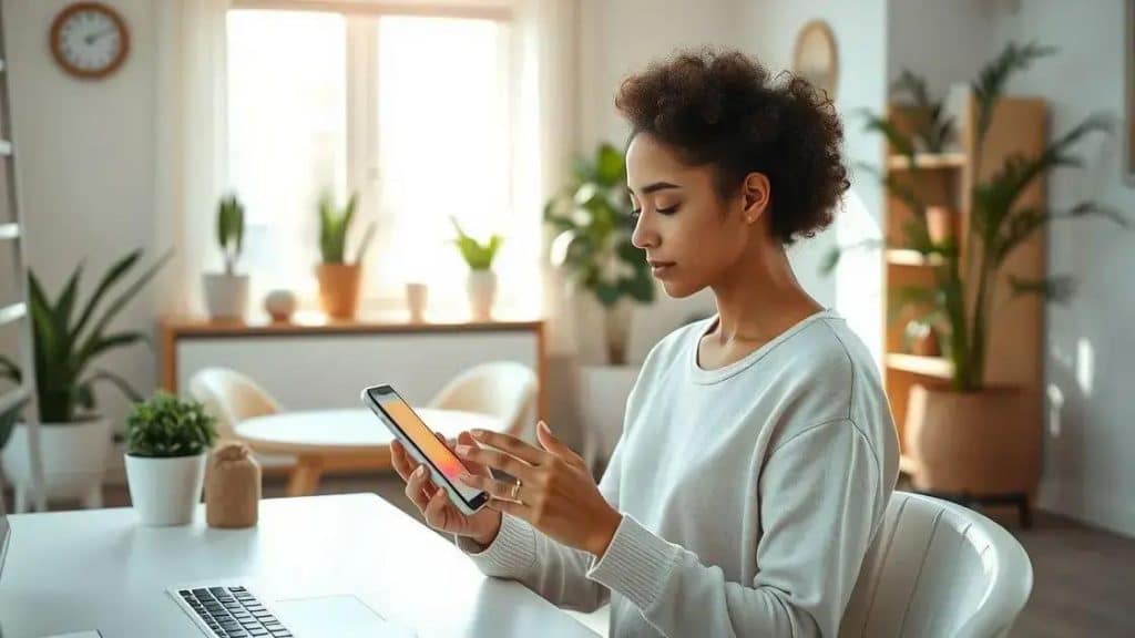 Mindfulness app reimbursements trends you need to know