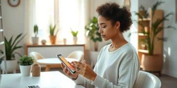 Mindfulness app reimbursements trends you need to know