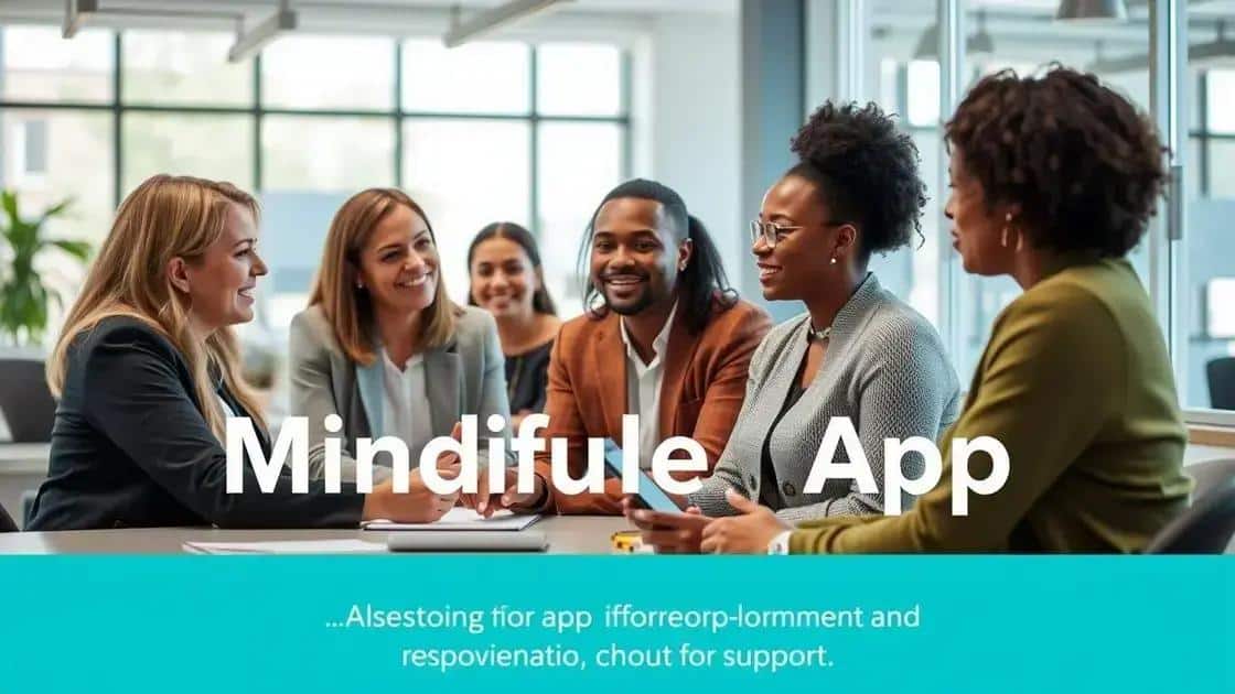 Navigating employer responsibilities for app reimbursements