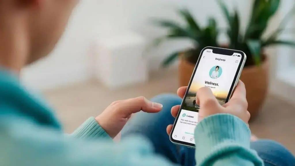 Insights on digital wellness tools: Transform your life