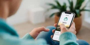 Insights on digital wellness tools: Transform your life