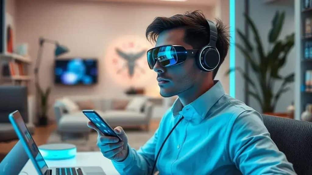 Insights on consumer tech releases 2025